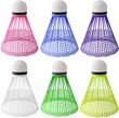 NBL6026 multicolor 6 ks