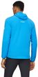 Madris Light ML Hooded Jacket Men glacier blue-marine