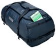 Chasm 130 l TDSD305 - Darkest Blue
