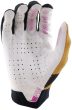 AIR CYCLOPS BLACK / GOLD