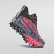 Tempesta Woman Gtx Limestone/Azalea
