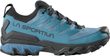 Ultra Raptor 3 GTX Hurricane/Black