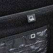 Seon Tote Bag strata