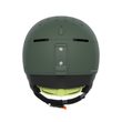 Meninx Epidote Green Matt