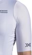COREFUSION RIDE JERSEY SS MEN OFF WHITE