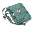 1960 Laptop Bag 2 Navy