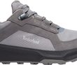 Motion Ledge Sneaker WP grey