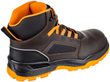 FARMIS 2.0 S3S NM High