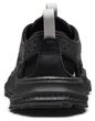ZIONIC ADV SANDAL C, black/steel grey