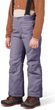 Akita Jr II, purple ash