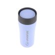 One Touch Thermal Mug 350 ml lavendar