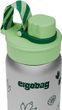 Stainless Steel Bottle 500 ml - Jungle