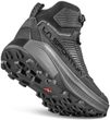 Prodigio Hike LT Woman GTX Carbon/Black