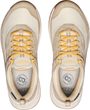 HIGHTRAIL WP WOMEN, birch/daffodil