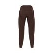 Ranger Water Pant Cocoa