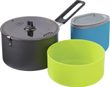 TRAIL LITE SOLO COOK SET