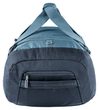 Duffel 35 atlantic-ink