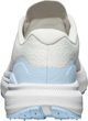 WK500 WOMEN, star white/skyway