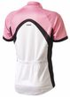 404468 DRES CRITERIUM PRO WMNS