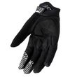 24097 001 Reflex Gel Glove - cyklo rukavice dlouhé