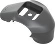 FX+ 7 TQ Cover Black