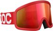 Ciasma Prismane Red/Partly Sunny Red