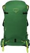 FIRN 28, tundra green