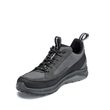 Rotpunkt Light Low GTX Asphalt/Black
