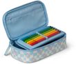 Pencilcase - Summer Era