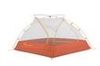 Ikos TR Tent 2 Person, Laurel Wreath