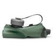 SEEKER 2L Sage Green