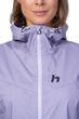SKYLARK W lavender gray