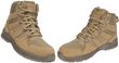 CONDOR O2 NM Sand High