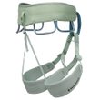 W MOMENTUM HARNESS Desert Sage