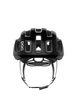 Ventral Air WF MIPS Uranium Black Matt/Hydrogen White w. Logo