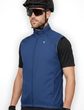 Vetta MJ1612 navy