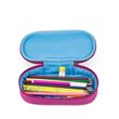 Pencil Case Bella Bird - purple