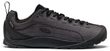 JASPER NYLON WP WOMEN, black
