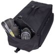 RoundTrip MTB 70 l TL-TRBD270K - černá