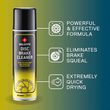 Dirtwash spray 250ml