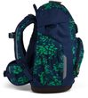 School Backpack Flex 23 FireBear Dragon