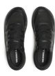 TRAIL GLOVE 8 W black