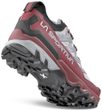 Ultra Raptor 3 Woman GTX Cloud/Redwood