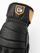 Women´s Fall Line - 5 finger Svart