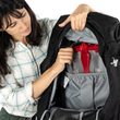 FAIRVIEW TREK 70 black