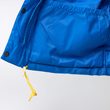 Expedition Down Lite Jacket W Breeze Blue