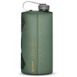 SEEKER 2L Sage Green