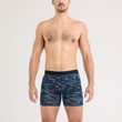 DROPTEMP COOL COTTON BB FLY, sw c-di