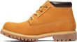 Authentic Boot WP Wheat