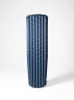 Trion R4 Blue
